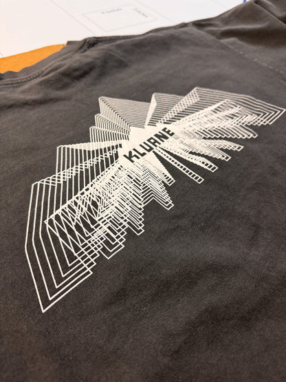 Black Mountain Tee